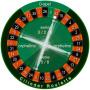 icon Roulette Predictor &Calculator pour Samsung Galaxy Tab3 310