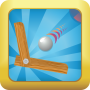 icon Gravity Sandbox pour Samsung Galaxy Golden(I9230)