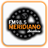 icon Meridiano FM 98.5 1.0