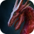 icon Choice of the Dragon 1.6.21