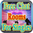 icon Free Chat Rooms For Singles 1.0