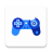 icon Gaming Mode 1.9.7