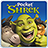 icon Pocket Shrek 2.09