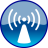 icon LASP-OE3Hitradio 0.5.6