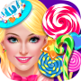 icon Candy Shop Salon