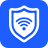 icon Vpn Master 1.1