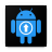 icon APK Extractor Pro 13.6.0