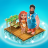 icon Family Island 2025164.2.79760
