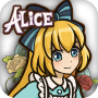 icon Alice