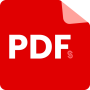 icon Image to PDF Converter