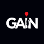 icon Gain