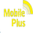 icon MobilePlus 3.4.1