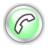 icon net.phonepilot.celldialer 1.0