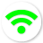 icon com.ltd.co.tamagawa.sdd.wifi 1.0.6