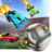 icon Rocket Car Ball Football Games 1.0.1