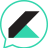 icon KreiChat 0.0.1