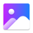 icon Gallery 2.5.0