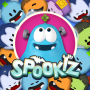 icon SpookizLink