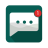 icon Whatscontact 1.2