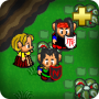 icon Graal Classic