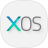 icon XOS Launcher 8.6.37