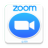 icon ZoomAruna 8.88.88