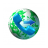 icon Smart Caller 1.2