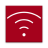 icon OpenWifi 1.0