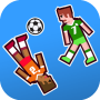 icon Soccer Amazing