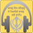 icon Listen Gurbani 3.0