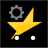 icon StarTaxi Register 1.1.0