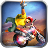 icon Motocaross Trail 1.2