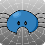icon Spider Swipe