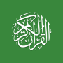 icon Al Quran (Tafsir & by Word) pour Aermoo M1