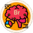 icon Golovolomki 18.9