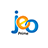 icon Jeo Prime 1.0