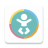 icon com.diarioescola.parents 4.3.21 Infantil