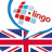 icon English 5.6.80