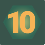 icon Unlock10