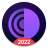 icon WormHole VPN 1.7.0