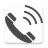 icon WiFiDirectPhone 1.0