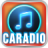 icon Caradio 1.0.58