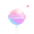 icon Lolliboom 4.6.0.40602