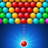 icon Bubble Shooter 1.1.56