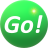 icon Start Clock 6.9