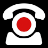 icon Call Recorder 1.3.3