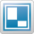 icon SketchCut 3.9.69