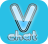 icon V Chat 1.3.6