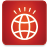 icon Misterfone 1.7.0
