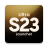 icon Galaxy S23 Launcher 9.1